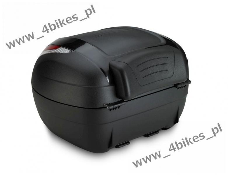 GIVI E130 SPÄTNÁ SPÄTNÁ SKRINKA B33