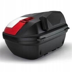 GIVI E131 OPIERKA PRE PRÍPAD B47