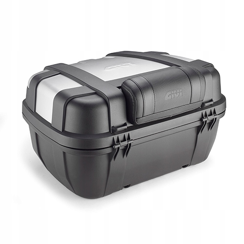 OPIERKA GIVI E133S PRE PRÍPAD TRK52N