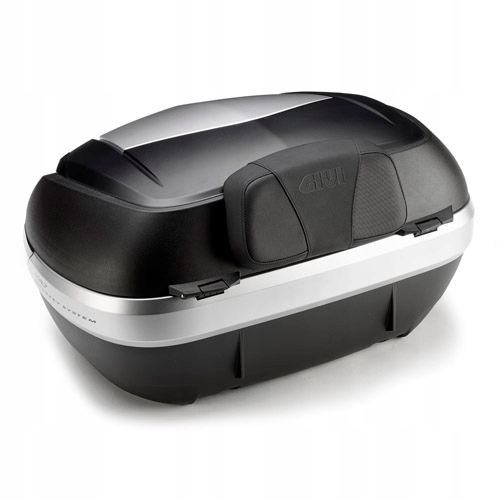 GIVI E134S SPÄŤ NA PRÍPAD V47 / TECH