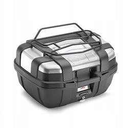 GIVI E142B TRACK TRK52