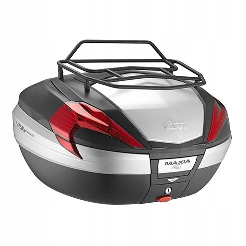 GIVI E159 HORNÉ RÁDIOVÉ SKRINE V47, V56