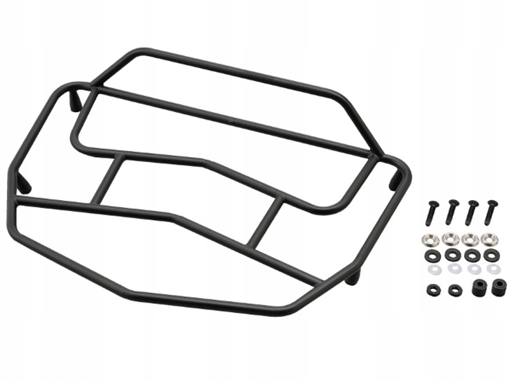 GIVI E159 nosič batožiny V56 / V47
