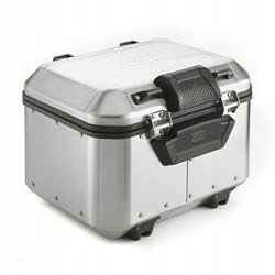 OPIERKA GIVI E164 PRE CASE DML30 / DLM46