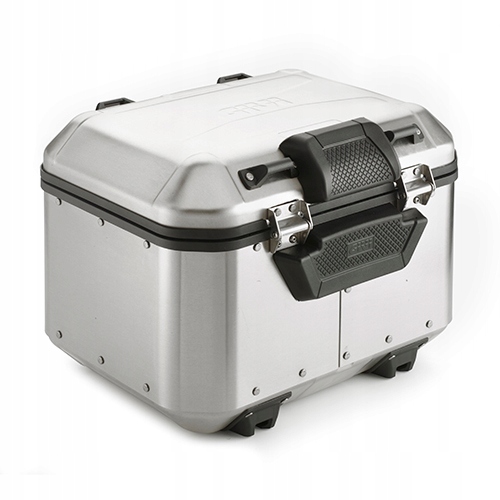OPIERKA GIVI E164 PRE PRÍPAD DML40