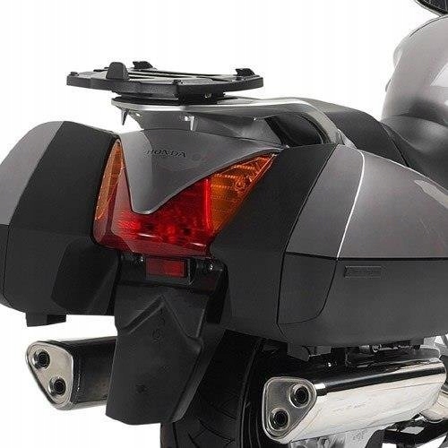 GIVI E215 PRÍPADOVÝ RÁM HONDA PAN EUROPEAN ST 1300