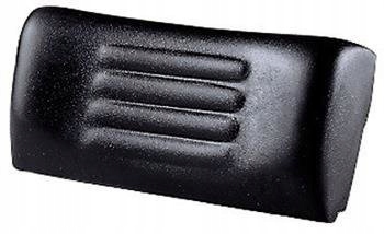 OPIERKA GIVI E68 PRE CASE E36 / E45