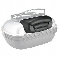 GIVI E83 SPÄTNÉ PRE CASE E360