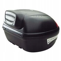 OPIERKA GIVI E84 PRE SKRINE E35 / E450