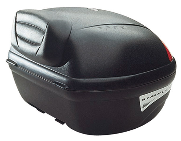 Opierka chrbta GIVI E84 E35 / E450