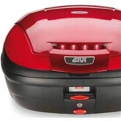 GIVI E94V STOP SVETELNÉ SKRINE E470 / E450
