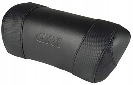 GIVI E95S Operadlo pre kufor E52 V46 Maxia