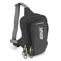 GIVI EA113B HIP BAG XL