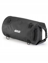 GIVI EA114BK VODEODOLNÁ SEDAČKA 30L