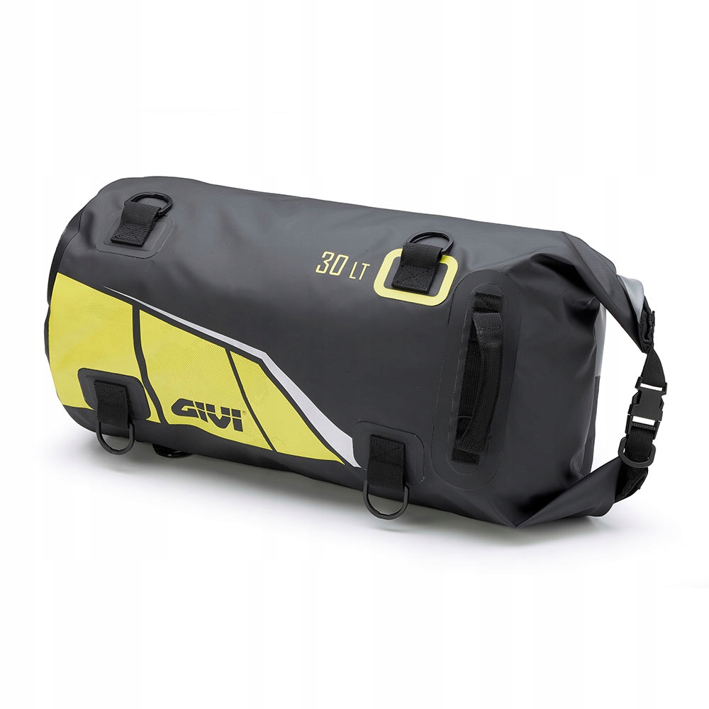 GIVI EA114BY VODOTESNÁ ROLETOVÁ TAŠKA