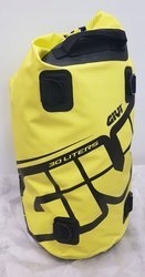 GIVI EA114FL VODEODOLNÁ SEDAČKA 30L