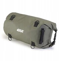 GIVI EA114KG VODOTESNÁ ROLIA SEDADLA 30L