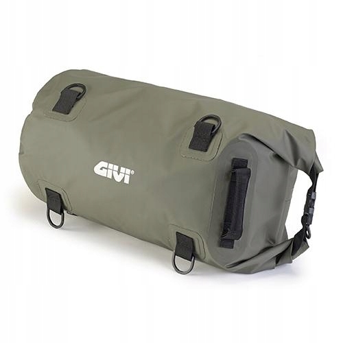 GIVI EA114KG VODOTESNÁ ROLETOVÁ TAŠKA