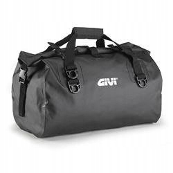 GIVI EA115BK VODEODOLNÁ SEDACIA TAŠKA 40L