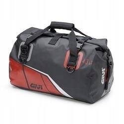 GIVI EA115BR VODEODOLNÁ SEDACIA TAŠKA 40L
