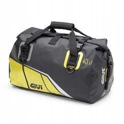 GIVI EA115BY VODEODOLNÁ SEDACIA TAŠKA 40L