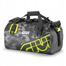 GIVI EA115CM VODEODOLNÁ SEDACIA TAŠKA 40L