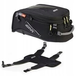 GIVI EA116 TANKOVÁ TAŠKA 10L PRE HONDA NC750X (16-17)