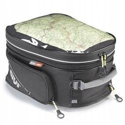 GIVI EA117 TAŠKA NA NÁRADIE TANKLOCK (26L) (VYŽADUJE BF)