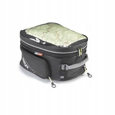GIVI EA117 TANKLOCK TANKLOCK 26L