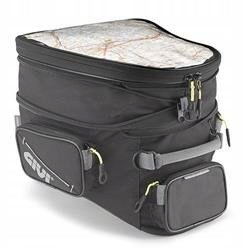 GIVI EA118 TANKLOCK TANK BAG (25L) (VYŽADUJE BF)
