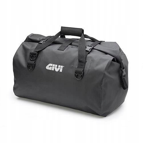 GIVI EA119BK VODEODOLNÁ SEDACIA TAŠKA 60L