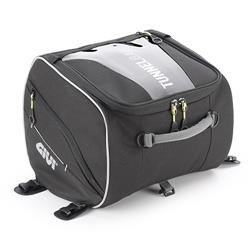 GIVI EA122 CENTRÁLNY / TUNELOVÝ TAŠKA
