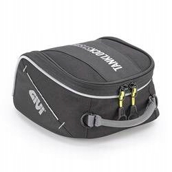 GIVI EA123 TANKLOCK TAŠKA NA TANKLOCK 5L (VYŽADUJE BF)
