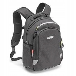 BATOH NA MOTOCYKLY GIVI EA124 15L