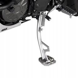 GIVI ES2119 ROZŠÍRENIE NOHY YAMAHA XT 1200ZE