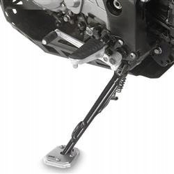GIVI ES3101 ROZŠÍRENIE NOHY SUZUKI DL650 VSTROM