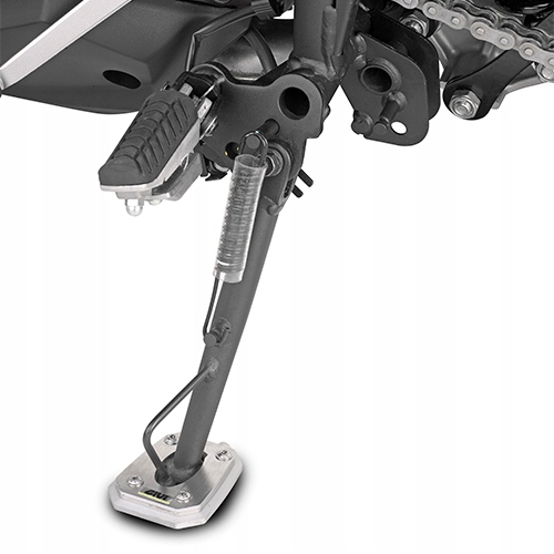 GIVI ES4121 DODATOČNÉ ROZŠÍRENIE Nôh KAWASAKI