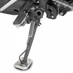 GIVI ES4121 KAWASAKI VERSYS FOOT WIDER