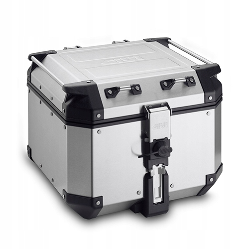 Model GIVI GIOBKN42 TREKKER CENTRAL BOX 2018