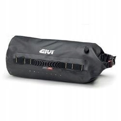 GIVI GRT702 100% VODEODOLNÁ VAK - ROLE (20L)