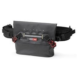 GIVI GRT704 100% VODEODOLNÝ VAK (3L)