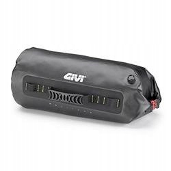 GIVI GRT714 100% VODEODOLNÁ - 20L ROLE