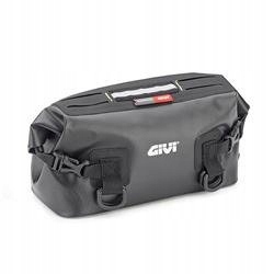 GIVI GRT717 100% VODotesná taška - NA NÁRADIE
