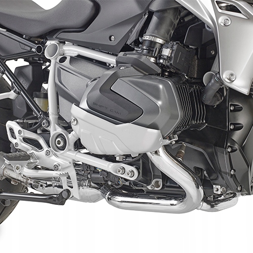 GIVI Nárazníky pre kryty valcov BMW R 1250 R GS RS RT