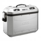 GIVI BOČNÝ PRÍPAD TREKKER DOLOMITI ALU (2X36LT)