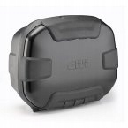 GIVI KUFER CENTRAL. ALEBO BOČNÝ TREKKER II LINKA 33L