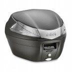 GIVI B34 MONOLOCK TOP BOX (34LT)
