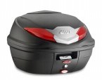 GIVI B360 MONOLOCK TOP PRÍPAD (36LT)
