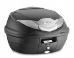 GIVI B360 TECH MONOLOCK TOP PRÍPAD (36LT)
