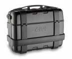 GIVI TREKKER LINE CENTRÁLNY ALEBO BOČNÝ BOX (33L)